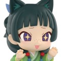 大号SOFVIMATES 药屋少女的呢喃 ～猫猫～