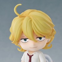 粘土人#2587 同级生 草壁光