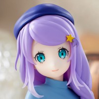 Re：从零开始的异世界生活  压泡面人偶-安娜塔西亚·文学穿搭-