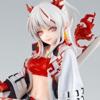 明日方舟  压泡面人偶—年·能量联结款—