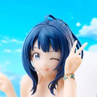 败北女角太多了! 八奈见杏菜