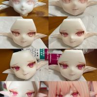 新的小魅魔（舔舔）