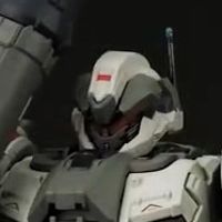 卓越级·暴君·猎狐犬第二小队