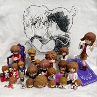 哀酱可爱捏ෆ╹ .̮ ╹ෆ