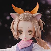 游戏王卡片游戏 怪兽藏品 灰流丽