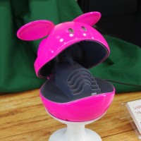 机动战士高达SEED FREEDOM 活泼哈罗音箱