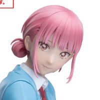 小坐系列  青之箱 蝶野雏