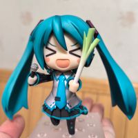 初音未来2.0