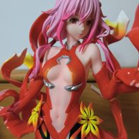 [手机渣拍]风华工作室 彼岸楪祈