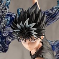 ARTFX J 幽游白书 飞影2