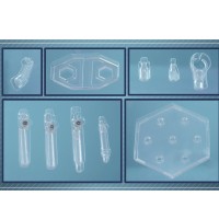 原初的魔女林鸦.额外配件 EXTRA.4.支架组件