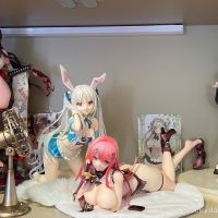 ss的布莱默顿在台风前到咯