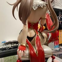 最近拍老婆的小记录