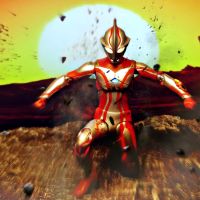 梦猫猫！童年最感动的一集之代孙怎么又给拉了坨大的（恼）