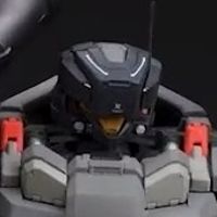 先祖效应 卓越级·近卫兵特战型