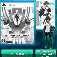 《奇异贤伴 爱达之歌》游戏软件豪华款 超特装版/特装版