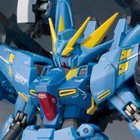 METAL ROBOT魂 (Ka版) ＜原创系列＞  全武装凶鸟