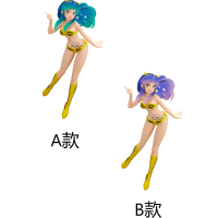 福星小子 独特魅力-拉姆-~Shooting star~