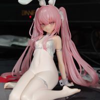 露比到手，没先行图那么不堪