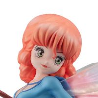 Full scale Works  圣战士丹拜因 恰姆·法乌