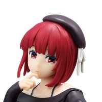 一番赏 我推的孩子 世界是个舞台 A奖 有马加奈