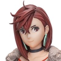 小坐系列 当哒当 小桃 Vol.2