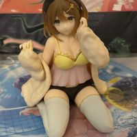 Taito莱莎a赏到货