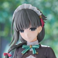 暗杀女仆冥土小姐 Trio-Try-iT人偶ー雪ー