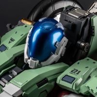 至臻X级·太空堡垒·旋风摩托车