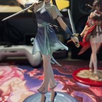 都是gift都是199差别为啥这么大 宣传脸实物脸简直照骗呐