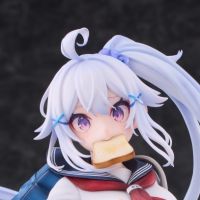 LF系列 迟到少女 未来酱