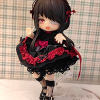 スクールアイドルですわ