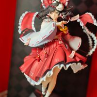 第一次入青时雨