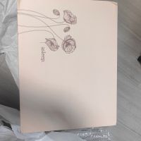 到货了，看起来还不错