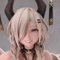 碧蓝航线  鳂（尾张）