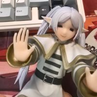 我嘞个面条手啊😳，不够问题不大，摆起来看不见手，整体感觉还行。