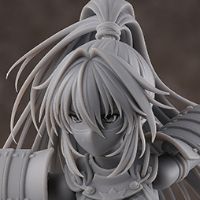 蜗的异世界冒险 RPG-忍者