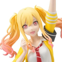 初音未来：缤纷舞台 Desktop x Decorate Collections “天马咲希”