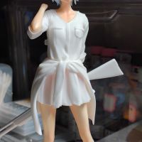 旗见绘里香GK（烂尾预定）