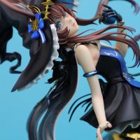 【明日方舟】阿米娅  梦人 gk