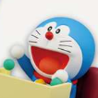 一番赏 哆啦A梦 满载秘密道具 A赏 时光机手办