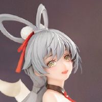 洛天依 霓裳步月