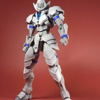 30mf骑士简单分享