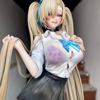 一之濑明日奈（其五）