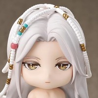 粘土人Light 光与夜之恋 齐司礼