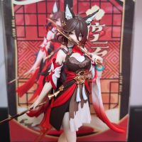 打赢复活赛的牢云