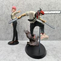 这么香的景品也有人喷？？