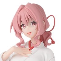 缘结甘神家 Desktop×Decorate Collections “甘神夕奈”