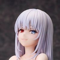 约战：狂三外传 白之女王 内衣