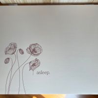 疲れたOLさんの秘密日常